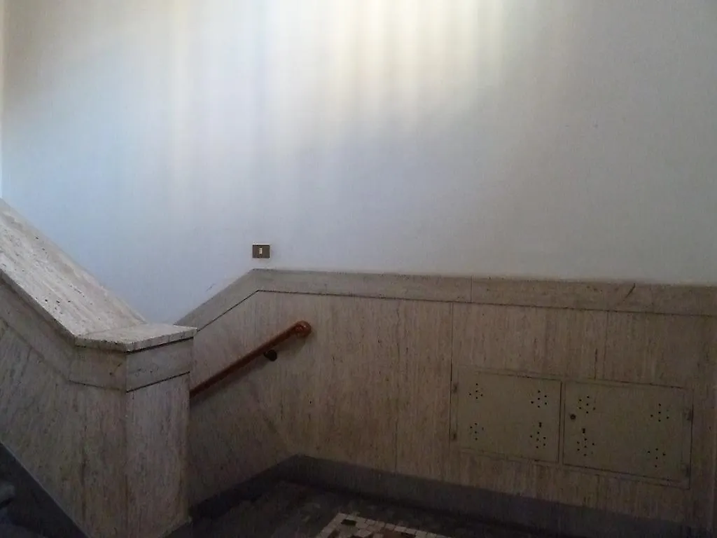 Myroom Firenze Statuto