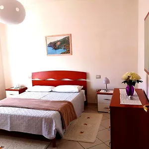 Piccolo B Appartement Bosa