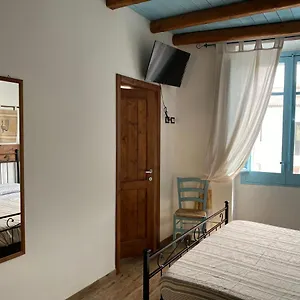  Bed and breakfast Alba Chiara Italia