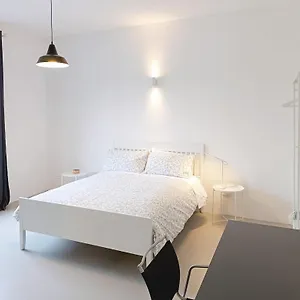 Olivo Appartement Vigevano