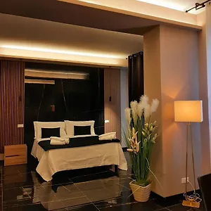 **** Hotel Emma Bologna Fiera Italia