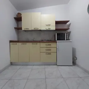  Apartamento Francesco Italia