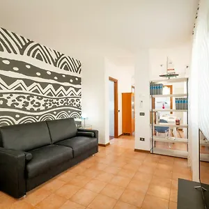Antica Pusterla Relais Appartement Vicence