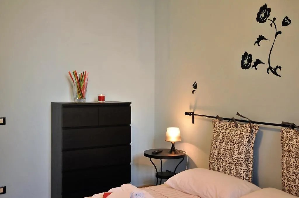 Myroom Firenze Statuto