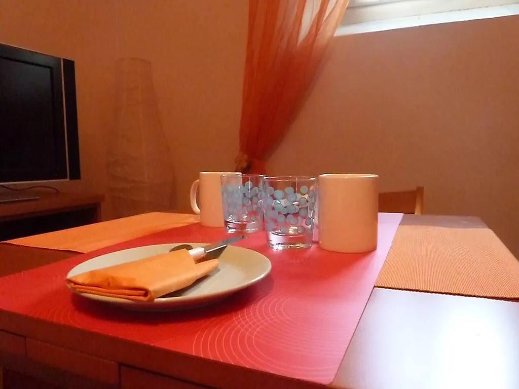 Myroom Firenze Statuto